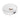 Usisivač Xiaomi Robot Vacuum S20 EU
