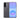 Mobilni telefon Samsung Galaxy A57 8/256GB 5G sivi