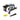 Usisivač Karcher SE3 Compact Home