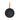 Tiganj Tefal sa poklopcem B2583202