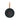 Tiganj Tefal sa poklopcem B2583202