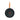 Tiganj Tefal sa poklopcem B2583202