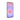 Mobilni telefon Samsung Galaxy A37 6/128GB 5G beli