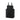 Punjač Samsung Tip-C PD 45W, crni