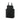 Punjač Samsung Tip-C PD 45W, crni