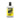 Sredstvo za čišćenje Karcher RM611