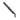 Stajler Remington S5515 Pro-ceramic