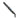 Stajler Remington S5515 Pro-ceramic