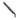 Stajler Remington S5515 Pro-ceramic