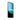 Mobilni telefon Xiaomi 15C 8/256GB zelena