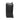 Bluetooth zvučnik JBL Box 520