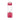 Blender Nutribullet NBP003MA