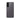 Mobilni telefon Samsung Galaxy A57 8/256GB 5G sivi