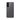 Mobilni telefon Samsung Galaxy A57 8/256GB 5G sivi
