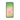 Mobilni telefon Samsung A56 8/128GB crni