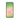 Mobilni telefon Samsung A56 8/128GB crni