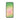 Mobilni telefon Samsung A56 8/128GB crni