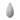 Parna stanica Philips PSG 8040/60