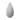 Parna stanica Philips PSG 8040/60