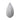 Parna stanica Philips PSG 8040/60