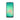 Mobilni telefon Samsung A26 6/128GB crni
