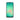 Mobilni telefon Samsung A26 6/128GB crni