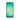 Mobilni telefon Samsung A26 6/128GB crni