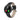 Pametni sat Denver SWC-342B crni