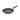 Tiganj Tefal B5671053