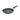 Tiganj Tefal B5671053