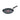 Tiganj Tefal B5671053