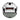 Usisivač Xiaomi Robot Vacuum S40C EU