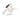 Mikser Gorenje M550DC