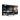 Televizor Tesla 43E655BFS Smart, LED, Full HD, 43''(109cm), DVB-T/T2/C/S/S2