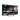 Televizor Tesla 43E655BFS Smart, LED, Full HD, 43''(109cm), DVB-T/T2/C/S/S2