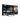 Televizor Tesla 43E655BFS Smart, LED, Full HD, 43''(109cm), DVB-T/T2/C/S/S2