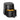 Friteza Philips NA110/00