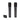 Mikrofon JBL Wireless 21108871