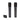 Mikrofon JBL Wireless 21108871