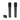 Mikrofon JBL Wireless 21108871