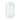 Bojler Gorenje GBF80W