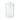 Bojler Gorenje GBF80W