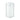 Bojler Gorenje GBF80W
