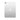 Tablet Apple iPad A16 11" Wi-Fi 6/128GB MD3Y4HC/A Srebrni