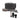 Stajler Remington AS8606 Curl&Straight Confidence