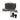 Stajler Remington AS8606 Curl&Straight Confidence