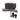 Stajler Remington AS8606 Curl&Straight Confidence