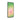 Mobilni telefon Samsung A56 8/128GB crni