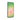 Mobilni telefon Samsung A56 8/128GB crni