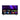 Televizor Vox 55QVU684 Smart, DLED, 4K UHD, 50''(127cm), DVB-T2/C/S2